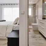 Arenas Flat * ולנסיה