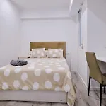 Arenas Flat דירה ולנסיה
